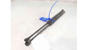 AMORTIGUADORES MALETERO / PORTON BMW 1 (2004-2007) 8 D 22CV 995CC - L. 7053969 / 51247060622